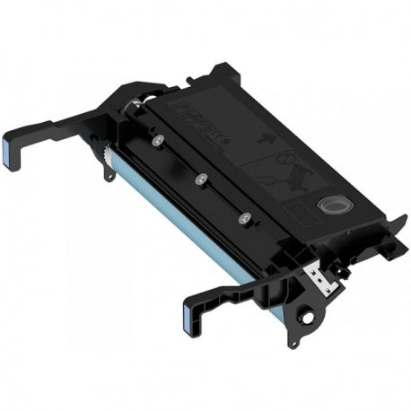 Canon EXV50 tóner compatible — vista frontal | Startoner