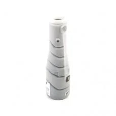 Toner compatible Konica Minolta TN311 TN211