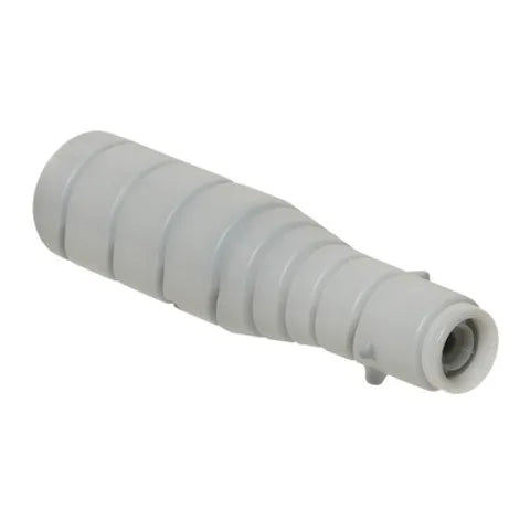Toner compatible Konica Minolta TN217