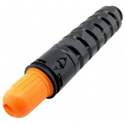 Toner compatible Canon EXV32