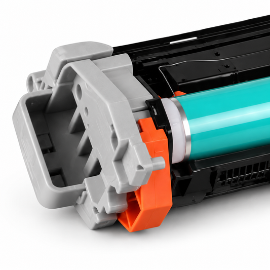 Compatible Canon EXV14 Drum · 50,000 pages