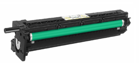 HP CF257A tambor compatible — vista frontal | Startoner