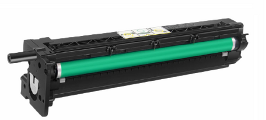 Tambor Compatible HP CF257A