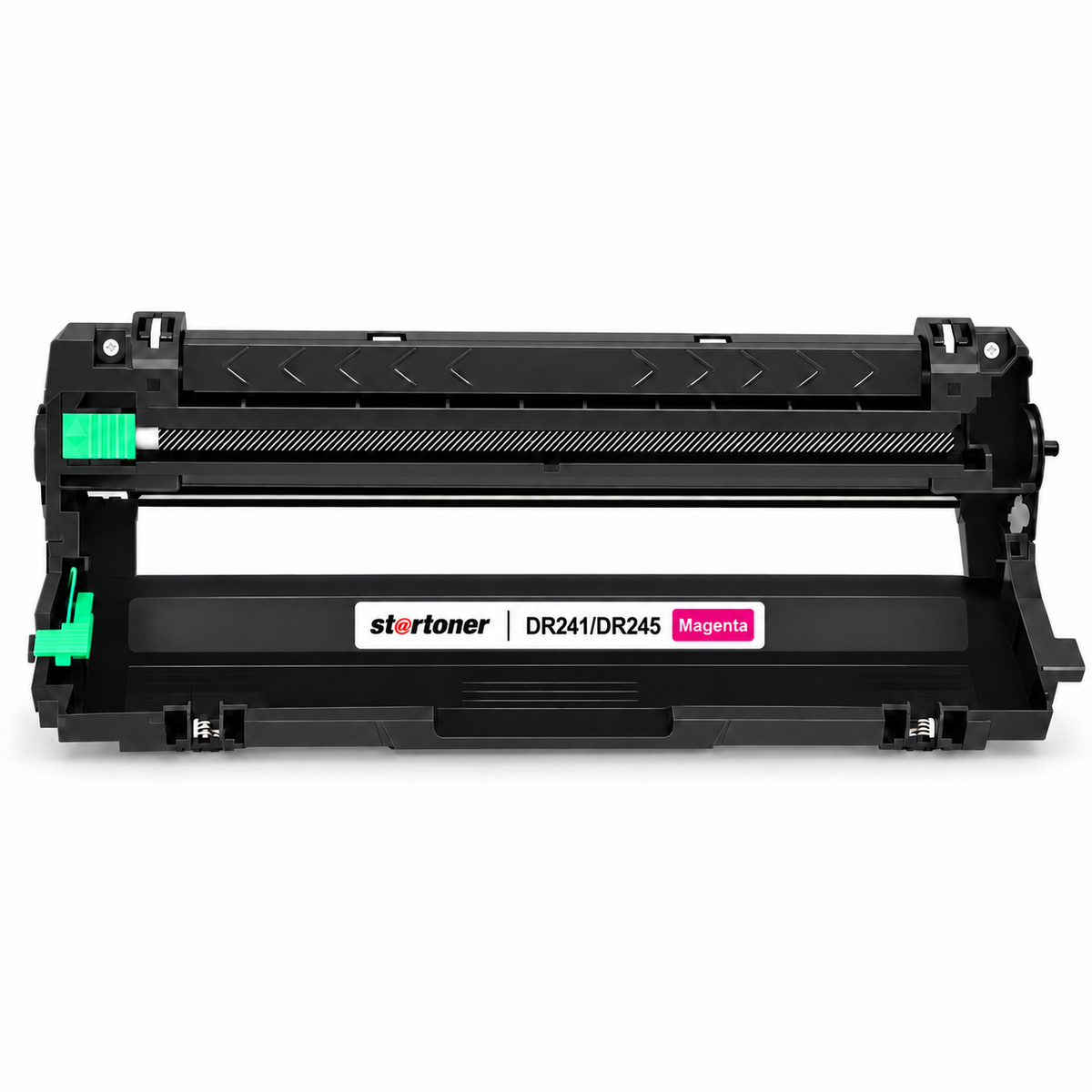 Kompatybilny bęben Brother DR241/DR245 · Magenta