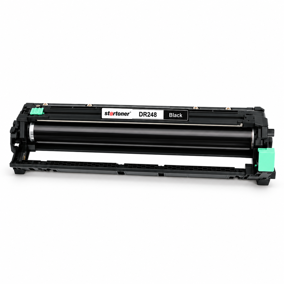 Tamburo Brother DR248 compatibile · Nero