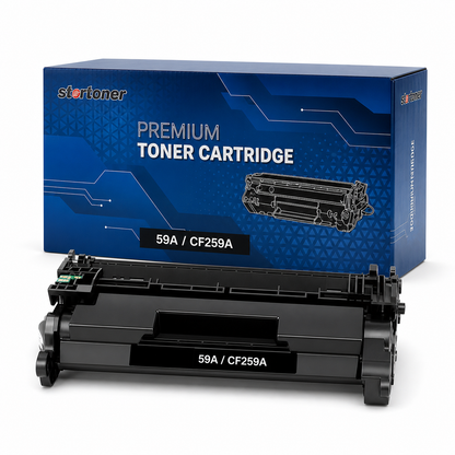 Tóner HP CF259A 59A compatible, vista principal | Startoner