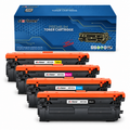 Tòner color HP 212A compatible · 5.500 pàgs