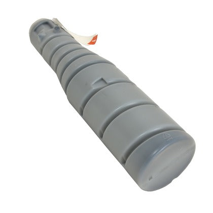 Toner compatible Konica Minolta TN414