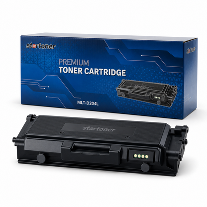 Tóner Kyocera TK1150 compatible, vista principal | Startoner