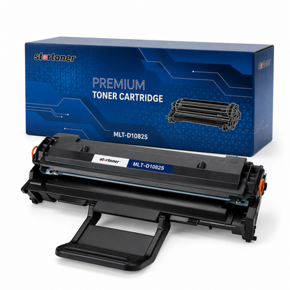Tóner Samsung MLT-D1082S compatible, vista principal | Startoner