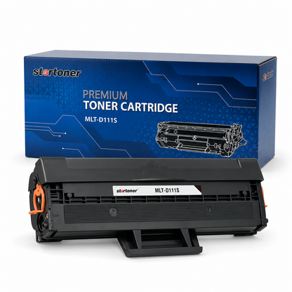 Tóner Samsung MLT-D111S compatible, vista principal | Startoner