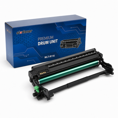 Tambor Samsung MLT-R116 compatible, vista alternativa | Startoner
