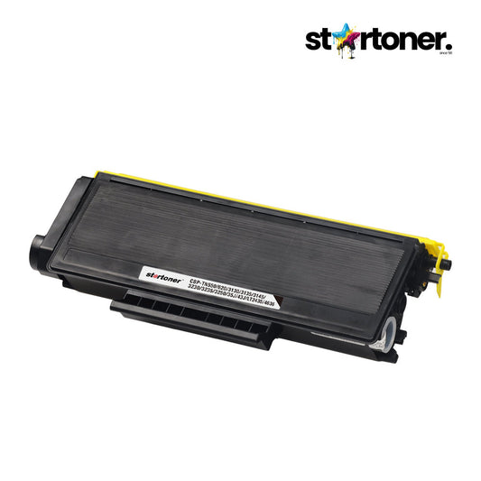 Brother TN3230 TN3130 compatible toner · 3,000 pages