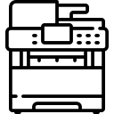 Tòner per a fotocopiadores
