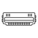 Tòner LaserJet
