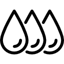 Mustekasetit